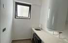3 Bed Apartment with En Suite at Riverside Drive - 10