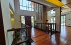 5 Bed House with En Suite at Runda - 14