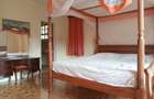 1 Bed Apartment with En Suite in Kilimani - 6