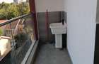 2 Bed Apartment with En Suite in Lavington - 4