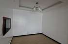 3 Bed Apartment with En Suite at Valley Arcade - 10