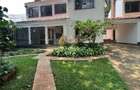 4 Bed Townhouse with En Suite in Muthaiga - 9