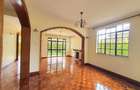 4 Bed House with En Suite at Loresho - 5