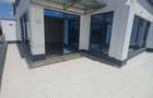 Serviced 3 Bed Apartment with En Suite in Kileleshwa - 2