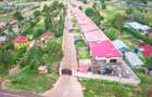 500 m² Residential Land at Thigio - 12