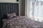 4 Bed Villa with En Suite at Eastern Bypass - 10