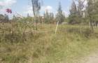 Residential Land at Karen Langata Road - 6