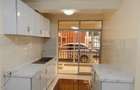 Serviced 3 Bed Apartment with Swimming Pool at Off Road Road - 4