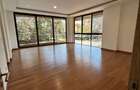 4 Bed Apartment with En Suite in Spring Valley - 2