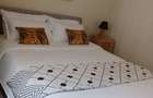 Furnished 1 Bed Apartment with Swimming Pool in Riverside - 12
