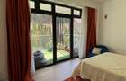 Serviced 2 Bed Apartment with En Suite in Lavington - 2