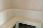 3 Bed Apartment with En Suite in Westlands Area - 5