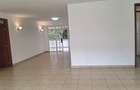 3 Bed Apartment with Staff Quarters in Lavington - 8