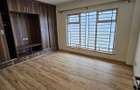 2 Bed Apartment with En Suite in Kileleshwa - 4