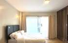 Furnished 2 Bed Apartment with En Suite at Gatundu Road - 7