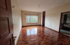 3 Bed Apartment with Staff Quarters in Westlands Area - 5