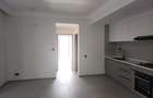 2 Bed Apartment with En Suite at Ring Road Westlands - 5