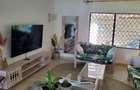 1 Bed Villa with Swimming Pool in Mtwapa - 4