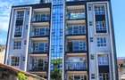 2 Bed Apartment with En Suite at Thika Road - 1