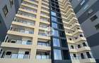 Furnished 3 Bed Apartment with En Suite in Westlands Area - 1