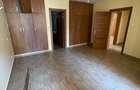 3 Bed Apartment with En Suite in Kilimani - 17