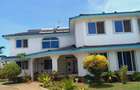 6 Bed House with En Suite in Shanzu - 6