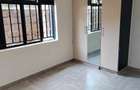 8 Bed House with En Suite at Ridgeways - 5