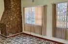 0.5 ac Commercial Property with Service Charge Included in Karen - 4