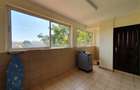 3 Bed Apartment with En Suite at River Gardens Park - 8