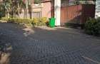 3 Bed Villa with En Suite in Karen - 17