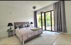 5 Bed Villa with En Suite in Karen - 4