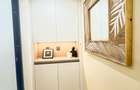 2 Bed Apartment with En Suite in Westlands Area - 10