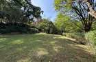 0.75 ac Land in Muthaiga - 6