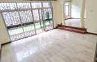 5 Bed Townhouse with Staff Quarters at Riverside Drive - 2