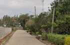 Land in Karen - 2