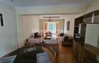 Furnished 2 Bed Apartment with En Suite in Nyari - 7