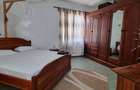 7 Bed Villa with En Suite at Mtwapa Creekside - 10