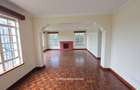 4 Bed Townhouse with Staff Quarters in Kiambu Road - 2