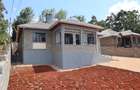 3 Bed House with En Suite in Ngong - 2