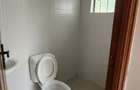 4 Bed House with En Suite at Nkoroi - 12