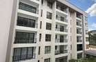 3 Bed Apartment with En Suite at Muthangari Road - 1