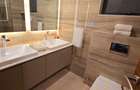 2 Bed Apartment with En Suite at Riverside Drive - 9