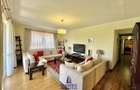 Furnished 3 Bed Apartment with En Suite at Brookside Drive - 4