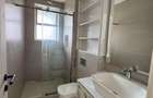 4 Bed Apartment with En Suite at General Mathenge Road - 6
