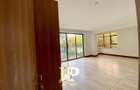 3 Bed Apartment with En Suite in Westlands Area - 15