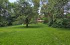 5 Bed House with En Suite at Kitisuru Road - 16