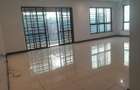3 Bed Apartment with En Suite in General Mathenge - 13