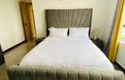 Serviced 3 Bed Apartment with En Suite in Kilimani - 13