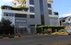 Serviced 2 Bed Apartment with En Suite at Muthangari Drive - 11