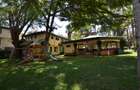 3 Bed Townhouse in Brookside - 2